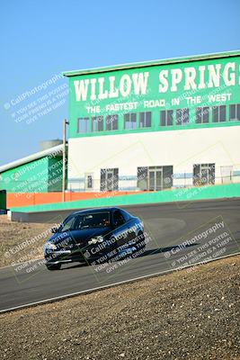 media/Feb-01-2025-Turn8 Trackdays (Sat) [[5681b0f63a]]/Inter 2/Session 1 (Turns 4b and 5)/
